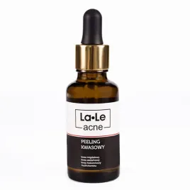 acne-peeling-kwasowy-30ml