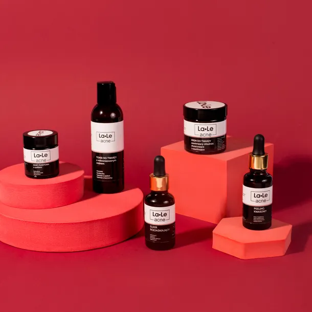 acne-peeling-kwasowy-30ml-marka-la-le