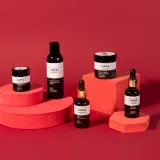 acne-peeling-kwasowy-30ml-marka-la-le