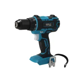 wkretarka-18-v-50-nm-sas-all-ded7041-bez-akumulatora-i-ladowarki