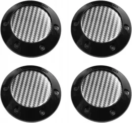 x-autohaux-zaslepki-piasty-kol-4szt-68mm-z-naklejka-carbon
