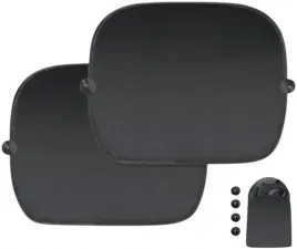 idee-pro-zestaw-2-skladanych-oslon-przeciwslonecznych-44x36cm-do-samochodu