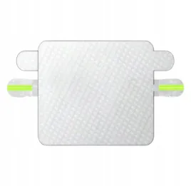 elnle-oslona-przedniej-szyby-samochodowej-243x105cm-zimowa-i-letnia