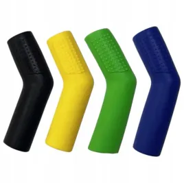 gnaumore-zestaw-4szt-gumowe-tuleje-dzwigni-zmiany-biegow-motocyklowych