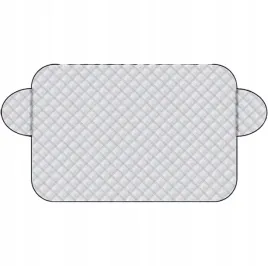 gnaumore-oslona-przedniej-szyby-148x100-cm-letnia-i-zimowa-ochrona