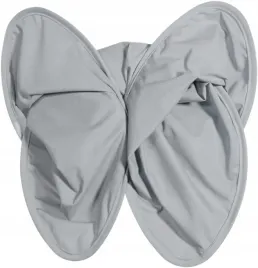 temai-zestaw-2-oslon-przeciwslonecznych-do-dachu-tesla-model-3-2021-2023