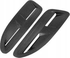 x-autohaux-para-wlotow-odpowietrznikow-maski-silnika-xkr-uniwersalne-abs