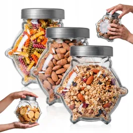 3x-zestaw-3-pojemnikow-17l-do-kuchni-na-kawe-kapsulki-orzechy-cukierki