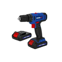 wiertarko-wkretarka-18-v-dedra-ded7880b