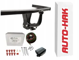 hak-holowniczy-audi-a3-8p-3-drzwi-od-2003-2008-modul-7pin