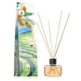 allvernum-dyfuzor-patyczki-zapachowe-brazylijska-pomarancza-50ml