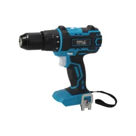 wkretarka-50-nm-18-v-sas-all-ded7042-bez-akumulatora-i-ladowarki