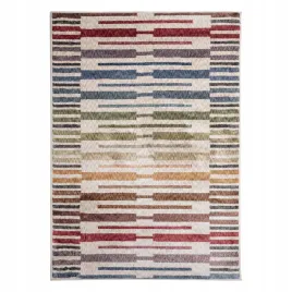 dywan-do-salonu-160x230cm-nowoczesny-kolorowy-elegancki-pokojowy-premium
