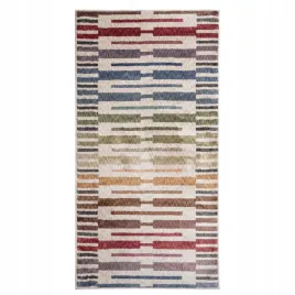 chodnik-nowoczesny-kolorowy-80x150cm-dywan-luksusowy-elegancki-wzor-miekki
