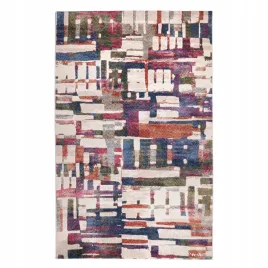 ogromny-dywan-do-salonu-nowoczesny-jakosc-premium-300x400cm-luksusowy-loft