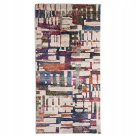 chodnik-dywanik-nowoczesny-solidny-80x150cm-kolorowy-ladny-mily-na-lata