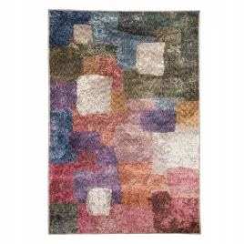 dywan-do-salonu-premium-ogromny-300x400cm-nowoczesny-elegancki-artystyczny