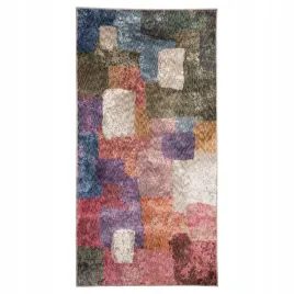 dywan-do-sypialni-nowoczesny-premium-kolorowy-80x150cm-elegancki-solidny