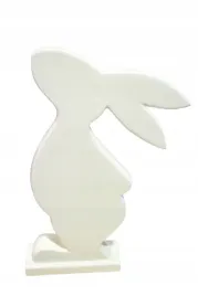 krolik-duzy-zielony-tablica-dwustronny