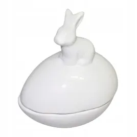 jajko-otwierane-biale-z-zajaczkiem-9x6-2x11