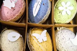 komplet-6-kolorowych-jajek