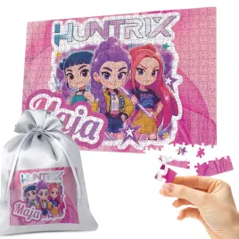 puzzle-500-el-kpop-demon-hunters-huntrix-prezent-urodziny-dziecka-imie