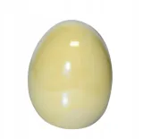 jajko-zolte-perlowe-mini-5x5x62cm