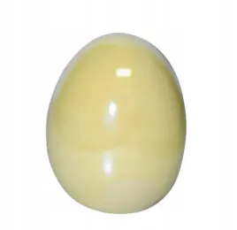 jajko-zolte-perlowe-mini-5x5x62cm