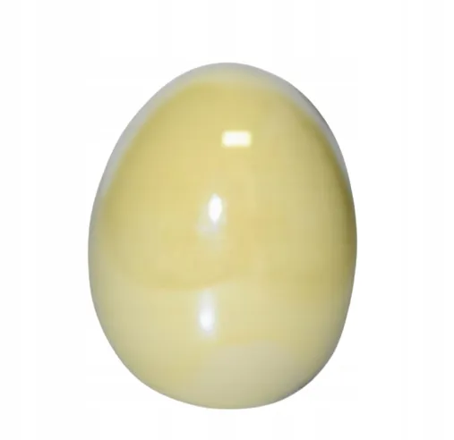 jajko-zolte-perlowe-mini-5x5x62cm