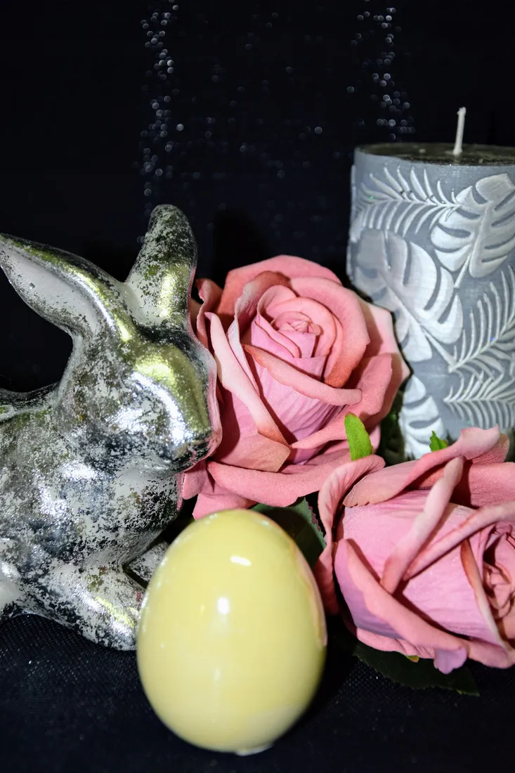 jajko-zolte-perlowe-mini-5x5x62cm