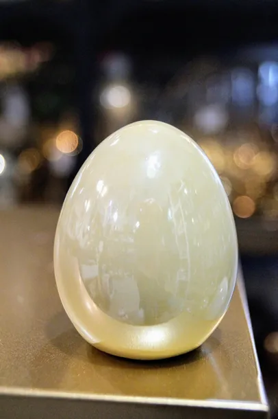 jajko-zolte-perlowe-mini-5x5x62cm-efekty-nie-dotyczy