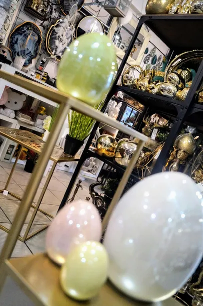 jajko-zolte-perlowe-mini-5x5x62cm-wysokosc-produktu-6-2-cm