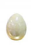 jajko-zolte-perlowe-mini-5x5x62cm-szerokosc-produktu-5-cm