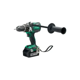 wiertarko-wkretarka-18-v-hikoki-ds18dbl2-wpz