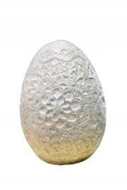 jajko-ozdobne-rozowe-9x65x65