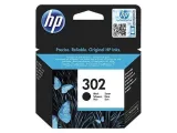 tusz-hp-302-black