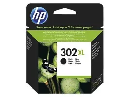 tusz-hp-302xl-black