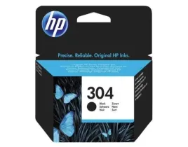 tusz-hp-304-black