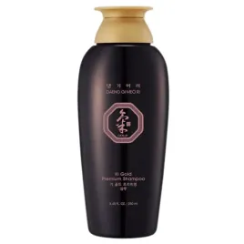 daeng-gi-meo-ri-ki-gold-premium-shampoo-250-ml-szampon-wzmacniajacy