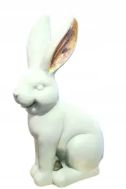 krolik-zielony-duzy-28x175x47