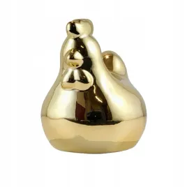 kurka-zlota-mala-109-x-64-x-102cm