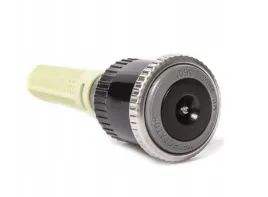 dysza-rotacyjna-hunter-mp-rotator-3000-mp3000-kat-360-promien-67-91m