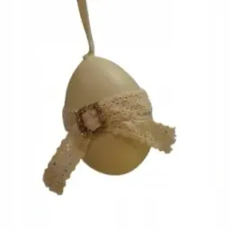 jajko-wiszace-z-ozdoba-rozowe