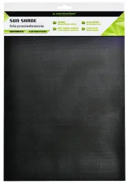 folia-statyczna-carmotion-58560-przeciwsloneczna