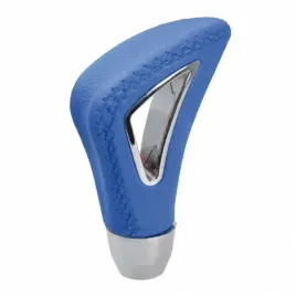 niebieska-dzwignia-zmiany-biegow-automax-speed