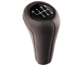 galka-zmiany-biegow-bmw-3-e36-e46-5-e39-e38-x5-e53