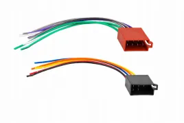 iso-gniazdo-glosnikowe-i-zasilajace-luz