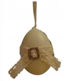 jajko-wiszace-z-ozdoba