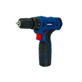 wiertarko-wkretarka-dedra-ded7874