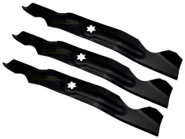 3-x-45-cm-noz-cub-cadet-all-rounder-1050-lgtx-ltx